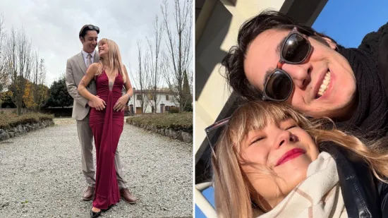 Biv&scaron;a kandidatkinja 'Gospodina Savr&scaron;enog' Ana za RTL.hr otkrila: 'Sada živim s dečkom. Stvarno sam sretna &scaron;to ga imam'