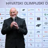 Policijski izvidi ili ne? Hrvatski olimpijski odbor: 'Istražna tijela nisu ulazila u na&scaron;e prostorije'