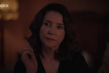 &Scaron;to će Mirjana učiniti kad sazna da je Milan zapravo njezina obitelj?