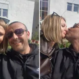 Josip iz 'Ljubav je na selu' za RTL.hr o svojoj Kseniji: 'Na&scaron; odnos se stvarno produbio i svaki dan mi je s njom sve bolji'