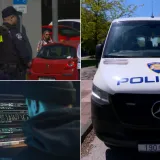 Zbog lažnih dojava o bombama nastali milijunski gubici: Evo koliko godina zatvora prijeti osumnjičenima