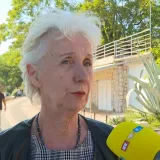 Sutkinja za mladež: 'Maloljetnike koji su dojavljivali o bombama možemo zaposliti u IT tvrtke'