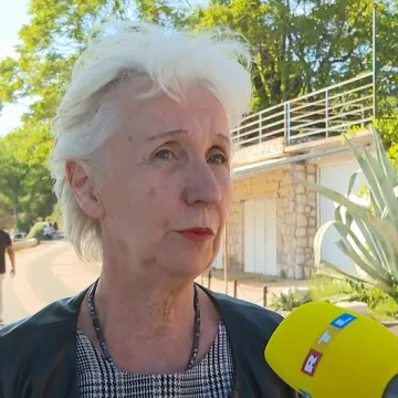 Sutkinja za mladež: 'Maloljetnike koji su dojavljivali o bombama možemo zaposliti u IT tvrtke'
