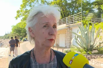 Sutkinja za mladež: 'Maloljetnike koji su dojavljivali o bombama možemo zaposliti u IT tvrtke'