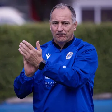 Borac iz Banja Luke osigurao naslov prvaka BiH! &Scaron;timcu ostaje borba za Kup