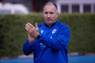 Borac iz Banja Luke osigurao naslov prvaka BiH! &Scaron;timcu ostaje borba za Kup