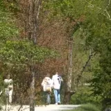Sa zimskog na 'ljetno sanjkanje': Sve je kao na najljep&scaron;oj razglednici