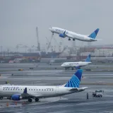 Boeing udario u traktor i rasvjetni stup uz autocestu: 'Provest ćemo rigoroznu istragu'