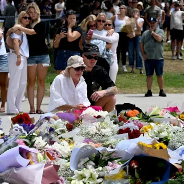 U Australiji počinju saslu&scaron;anja o napadu na plaži Bondi, sutkinja: 'Važno je da ljudi shvate'