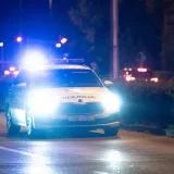 Zagrepčanin Alen prebio i silovao prostitutku iz Brazila: 'Ja sam kriminalac i ubit ću te!'