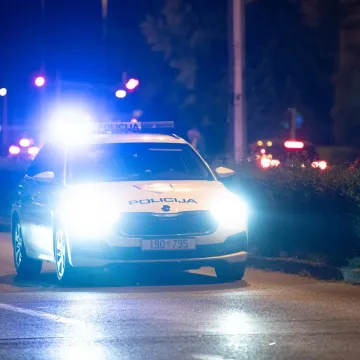 Zagrepčanin Alen prebio i silovao prostitutku iz Brazila: 'Ja sam kriminalac i ubit ću te!'