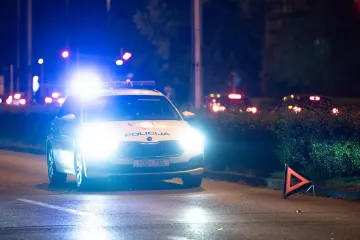 Zagrepčanin Alen prebio i silovao prostitutku iz Brazila: 'Ja sam kriminalac i ubit ću te!'