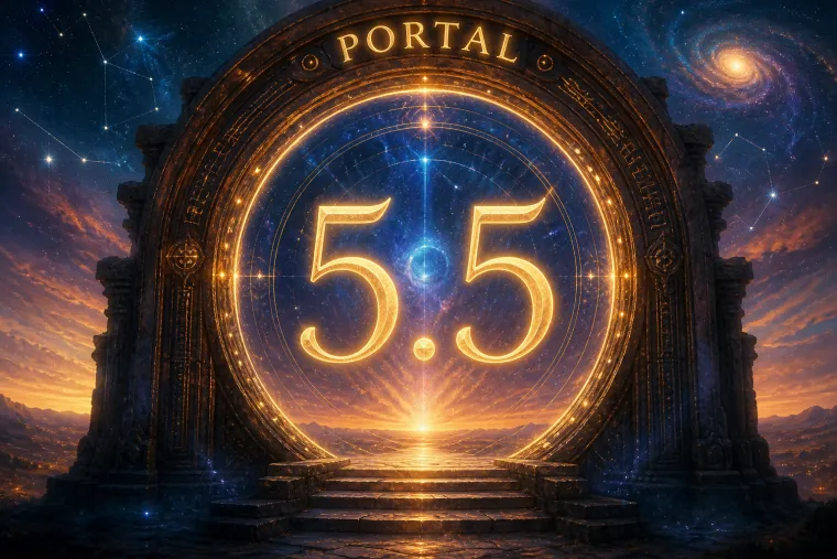 Moćan portal 5.5. donosi financijski procvat: Ovim horoskopskim znakovima stiže brdo novca