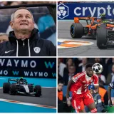 Gdje bi Kek postupio drukčije, a &scaron;to Ferrariju nedostaje za naslov?