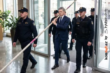 Padat će rekordi