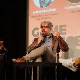 Lineup koji ne viđate često: U Londonu će govoriti ljudi koji su već izgradili ono o čemu drugi tek pričaju