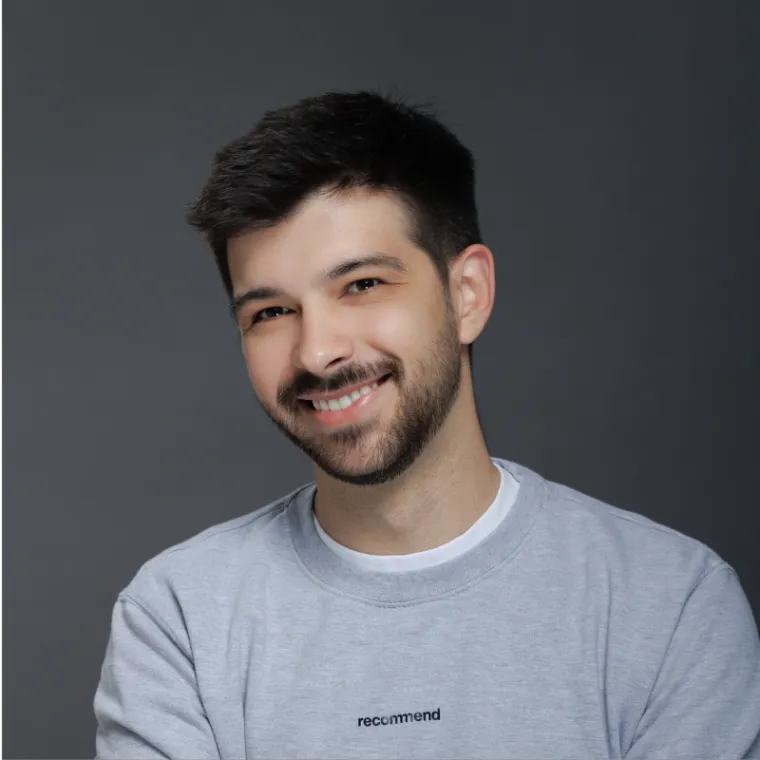 Lineup koji ne viđate često: U Londonu će govoriti ljudi koji su već izgradili ono o čemu drugi tek pričaju