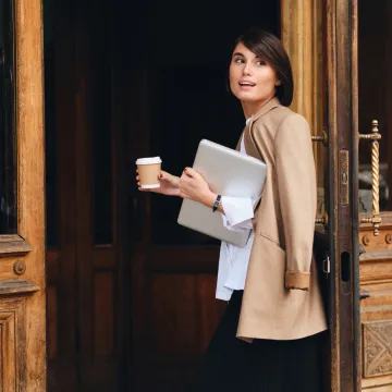 Odnos posla i privatnog života: Ključ nije u ravnoteži, već u sasvim drugoj metodi