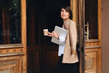 Odnos posla i privatnog života: Ključ nije u ravnoteži, već u sasvim drugoj metodi