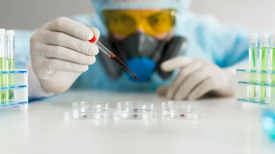 &Scaron;to je hantavirus i kolika je opasnost od zaraze? Lijek ne postoji, a najvažnija je brza reakcija