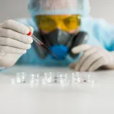 &Scaron;to je hantavirus i kolika je opasnost od zaraze? Lijek ne postoji, a najvažnija je brza reakcija