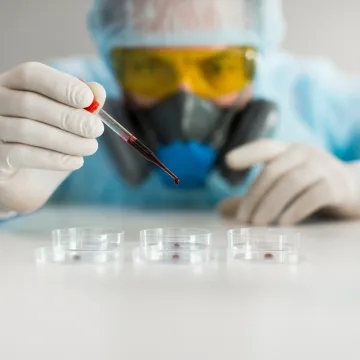 &Scaron;to je hantavirus i kolika je opasnost od zaraze? Lijek ne postoji, a najvažnija je brza reakcija