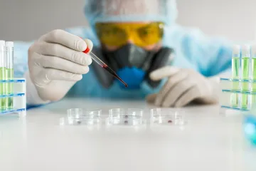 Što je hantavirus i kolika je opasnost od zaraze? Lijek ne postoji, a najvažnija je brza reakcija