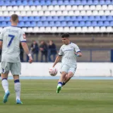 Dinamo odbio 12 milijuna eura za bitnog igrača?! Postoji dobar razlog