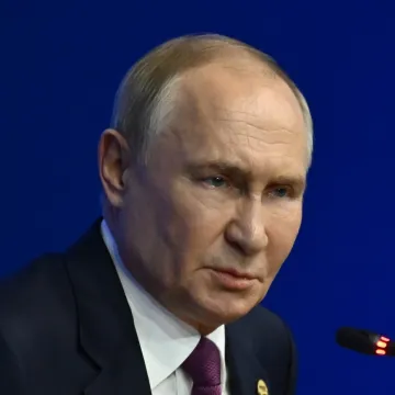 Putin u strahu od atentata, procurilo izvje&scaron;će obavje&scaron;tajaca: Kremlj povukao drastičan potez