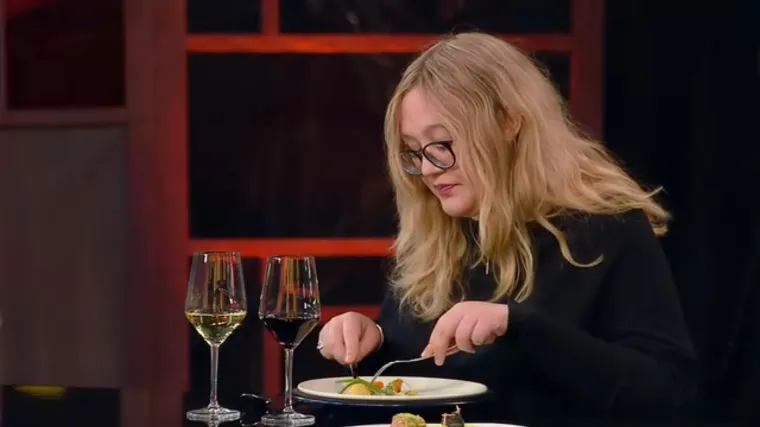 Veliki gastronomski test pred francuskim stručnjacima &ndash; tko je podigao ljestvicu najvi&scaron;e?