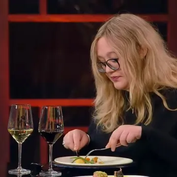 Veliki gastronomski test pred francuskim stručnjacima &ndash; tko je podigao ljestvicu najvi&scaron;e?