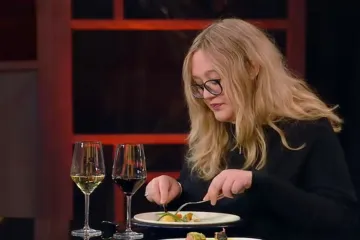 Veliki gastronomski test pred francuskim stručnjacima &ndash; tko je podigao ljestvicu najvi&scaron;e?