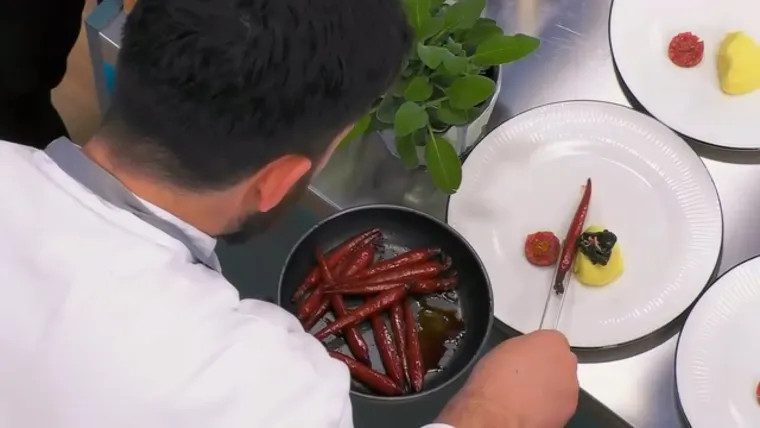 Veliki gastronomski test pred francuskim stručnjacima &ndash; tko je podigao ljestvicu najvi&scaron;e?