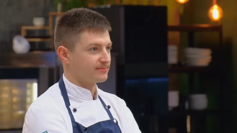 Veliki gastronomski test pred francuskim stručnjacima &ndash; tko je podigao ljestvicu najvi&scaron;e?