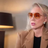 Lepa Brena se godinama bori s okrutnom bole&scaron;ću: 'Situacija se može promijeniti u sekundi'