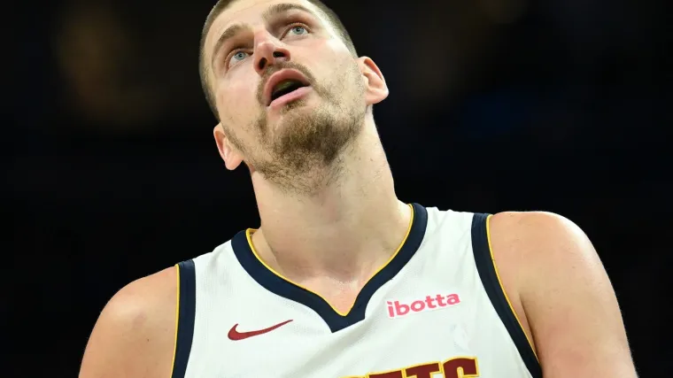 Nakon razočaravajuće sezone u Denveru slijedi potpuni remont: Siguran tek Jokić