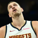Nakon razočaravajuće sezone u Denveru slijedi potpuni remont: Siguran tek Jokić