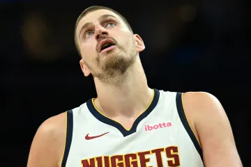 Nakon razočaravajuće sezone u Denveru slijedi potpuni remont: Siguran tek Jokić