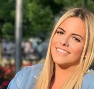 Sjećate li se? U showu izgubila kilograme i prona&scaron;la ljubav, a ovako je izgledala prije slave