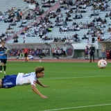 Hajduk hakiran: Pogledajte &scaron;to pi&scaron;e na stranici umjesto vijesti o klubu