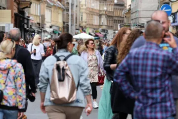 Pet godina bez poreza: Hoće li to vratiti Hrvate kući? Vlada priprema nova pravila igre