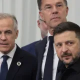 &Scaron;to se to kuha pod nosom Rusima? Kovačević: 'Izgubili su iluziju o pouzdanosti'