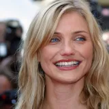 Cameron Diaz (53) i Benji Madden (47) dobili treće dijete