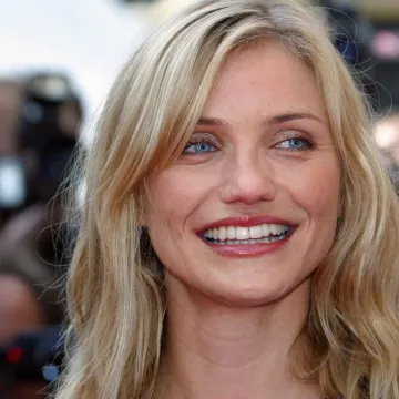 Cameron Diaz (53) i Benji Madden (47) dobili treće dijete