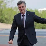 Ambicije Zapada su jasne, ali nije sve bajno. Kovačević: 'U krajnjoj liniji, to se svodi na sljedeće'
