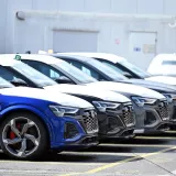Trumpov obračun s Njemačkom? Automobilski divovi na udaru! Evo to bi mogao 'stradati'