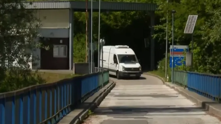 Policija prona&scaron;la četiri tijela: Otkriveno u kakvom su stanju preživjeli