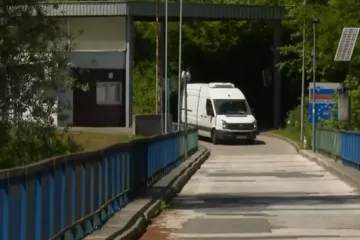 Policija pronašla četiri tijela: Otkriveno u kakvom su stanju preživjeli