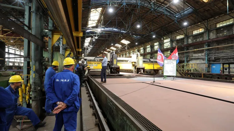 Rastu kazne za poslodavce, ovo će ih ko&scaron;tati 8.000 eura! Objavljeno &scaron;to se jo&scaron; mijenja