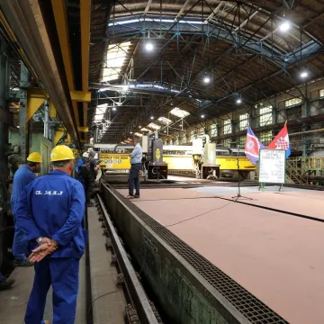 Rastu kazne za poslodavce, ovo će ih ko&scaron;tati 8.000 eura! Objavljeno &scaron;to se jo&scaron; mijenja